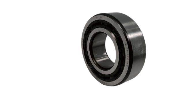 SCHAEFFLER GROUP 4207-B-TVH