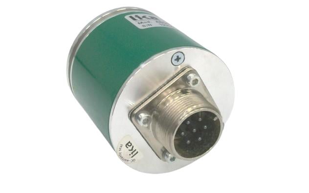 LIKA AS5813/GA-6