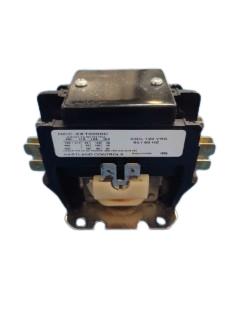 LITTELFUSE HCC-2XT0000C