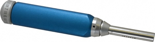 STURTEVANT RICHMONT 810045
