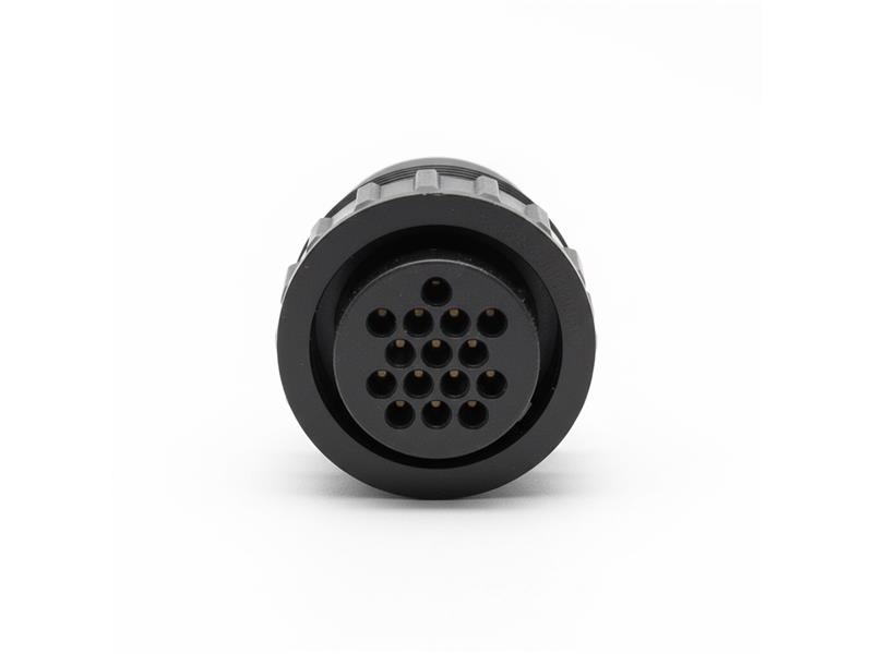 TE CONNECTIVITY 182642-1