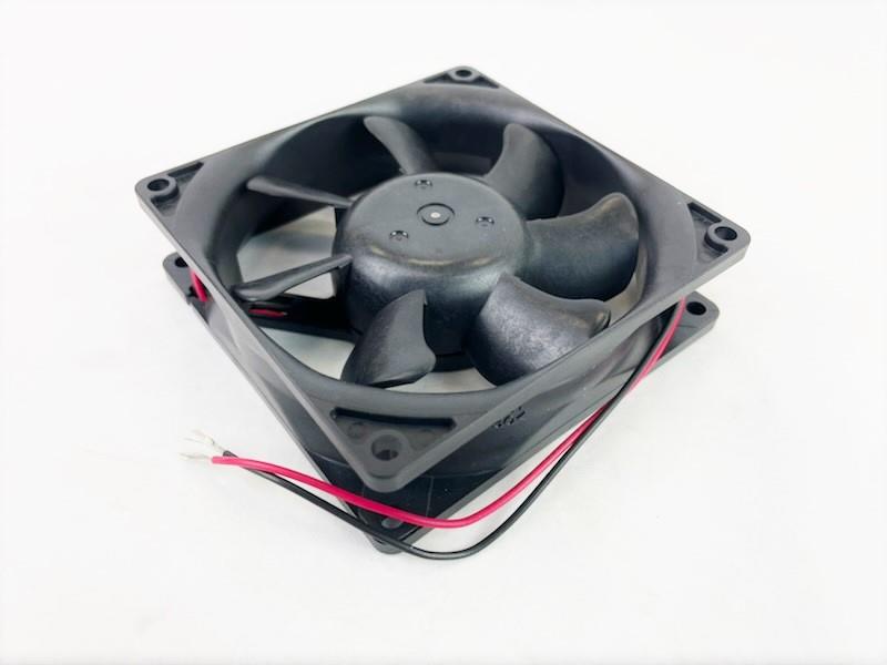 NIDEC CORP KUDC48B4