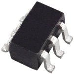 WORLD PRODUCTS WPPM-2026S
