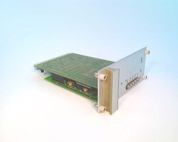 ROFIN SINAR 940525D.03