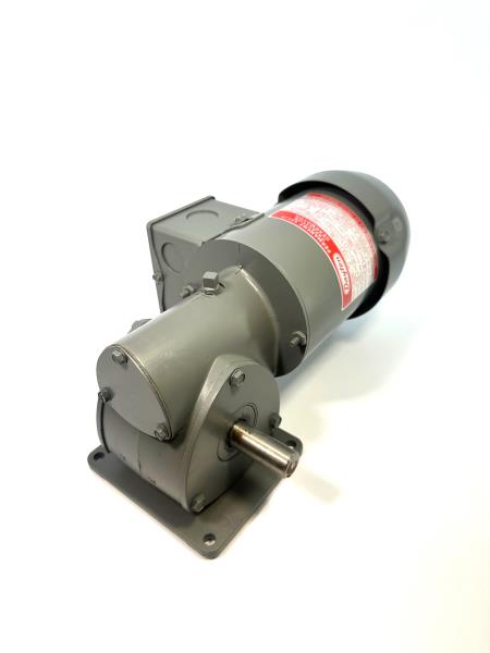 GRAINGER 4Z282