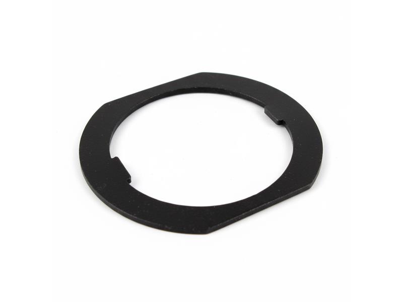 6512240601 by SCHNEIDER ELECTRIC