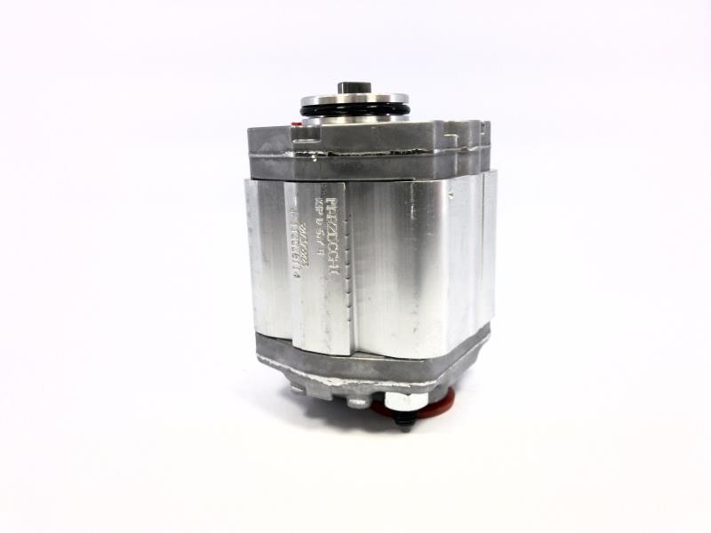 MARZOCCHI GROUP K1P D 6.7 G