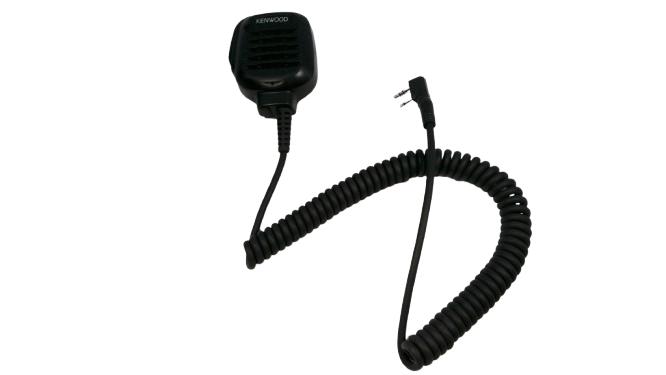 KENWOOD KMC-45