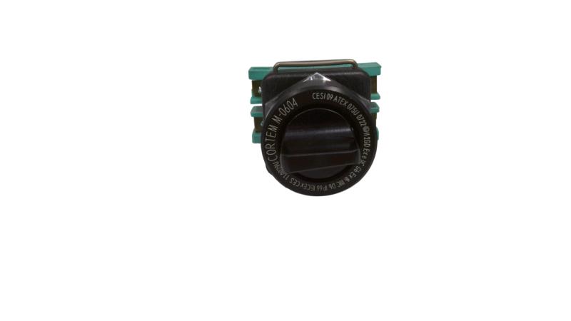 CORTEM GROUP M-0604/1W