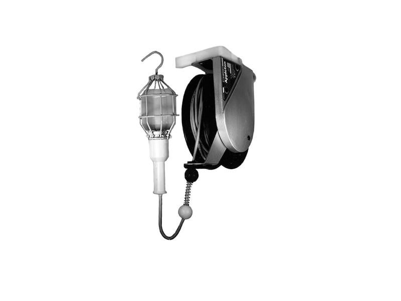 EMERSON RL5360