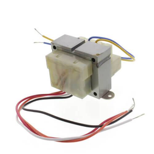 BEACON COMPONENTS TCB5041