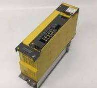 FANUC A06B-6121-H015#H550
