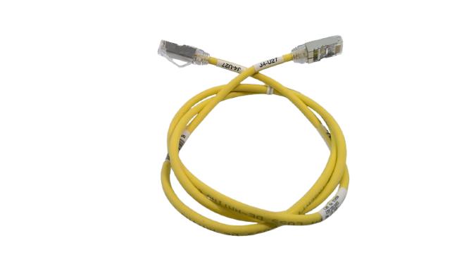 STP28X1MYL par PANDUIT