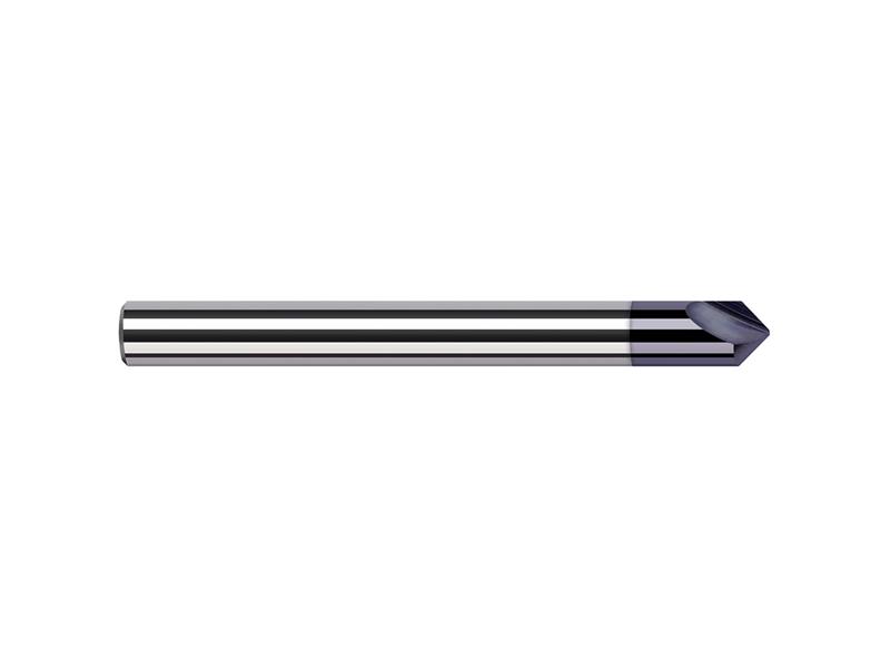 HARVEY TOOL 954915-C3