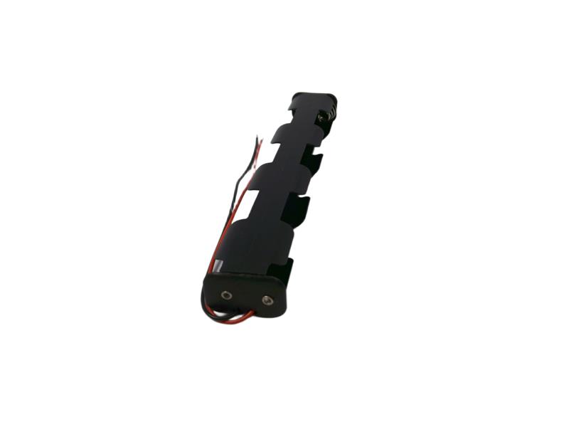 MEMORY PROTECTION DEVICES BH16AAW