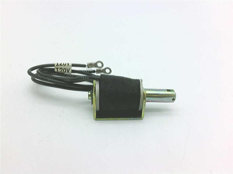 SIEMENS 75D22979F