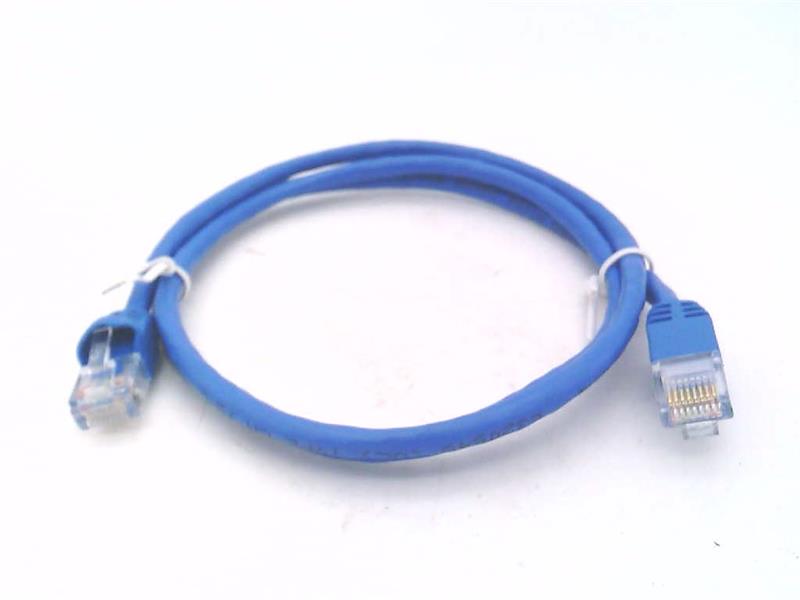 ICC INSTRUMENT ICPCSJ03BL
