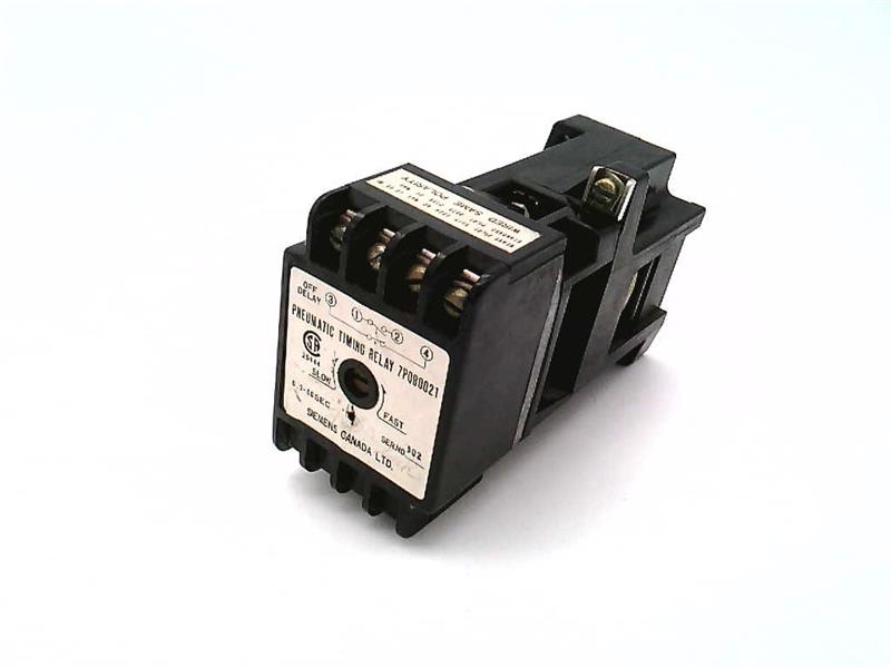SIEMENS 7PQ80021