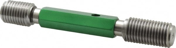 PMC GAGE S1250072AS