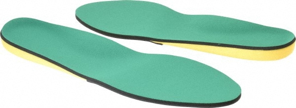 IMPLUS 38-034-04