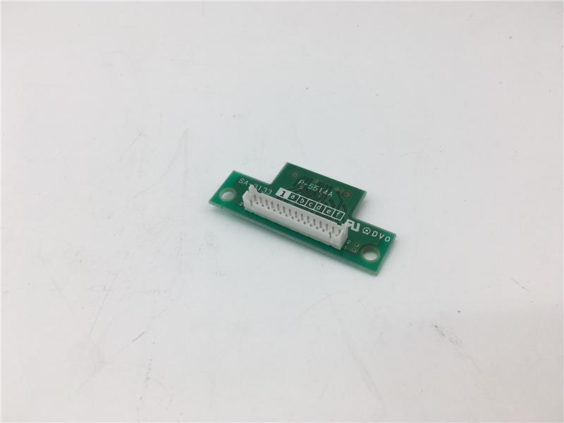 ISHIDA P-5514A