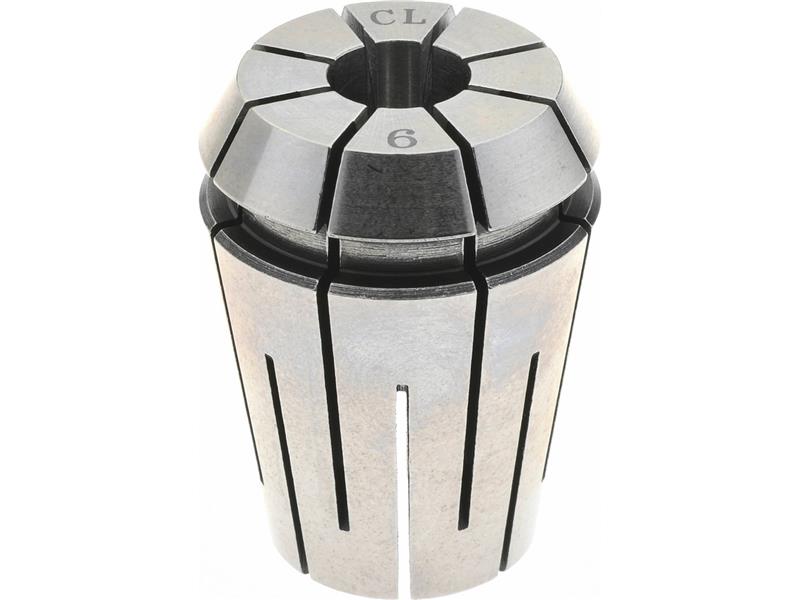 ACCUPRO 588344