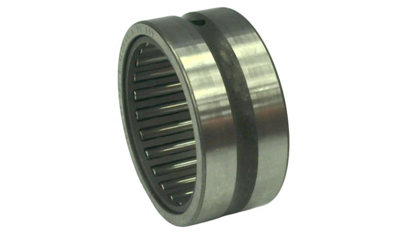 SJ7314 por RBC BEARINGS