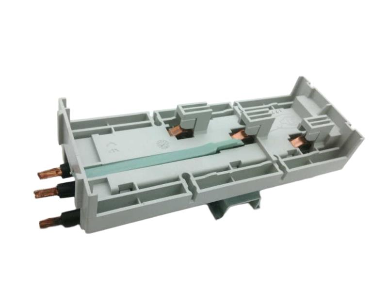SIEMENS 8US1011-4TM00