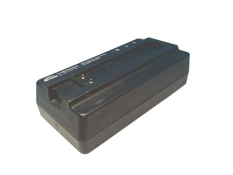 HBC RADIOMATIC QA124600