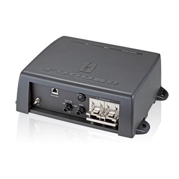 DFF3 by FURUNO ELECTRIC