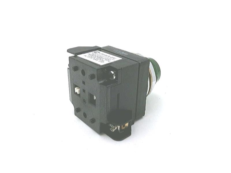 GENERAL ELECTRIC CR104PLG92G