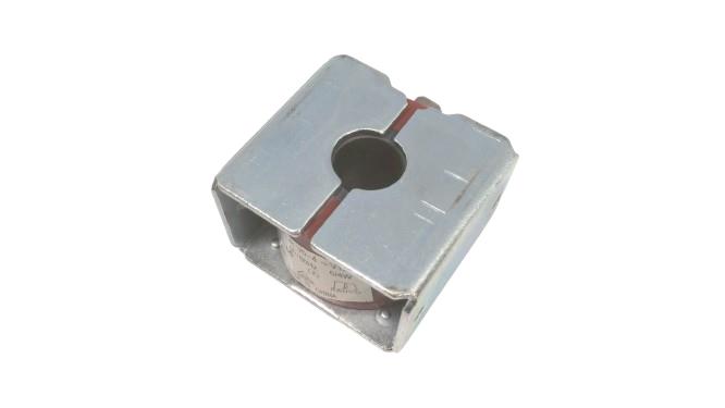 RHEEM 61-101713-01