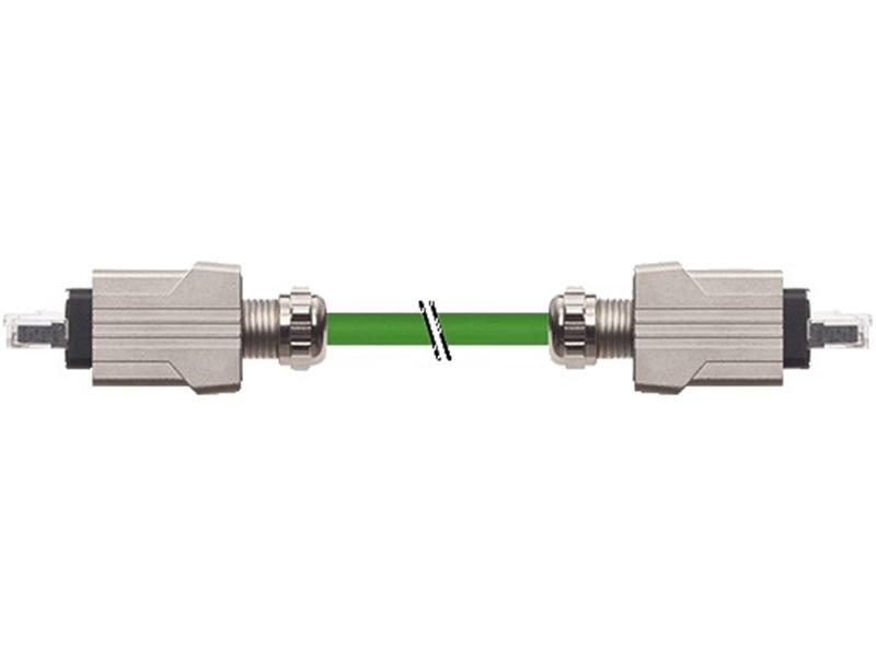 MURR ELEKTRONIK 7000-74641-7960450