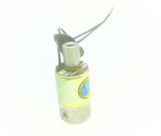 PARKER V55LB2150