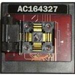 MICROCHIP TECHNOLOGY INC AC164327