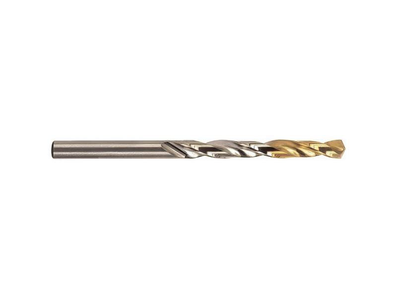 YG 1 TOOL D2GP187225