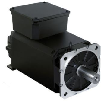 BAUMULLER DS2-100BO54W-30-5-GOA-2-KTR-KAN-RO-O+AH1 