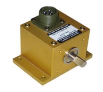 FSI FSI RSE-2124-0156-QHKM