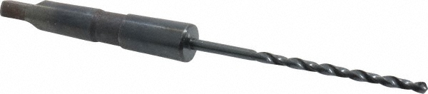 KENNAMETAL 200.140625
