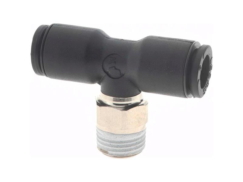 PARKER 3108 06 10