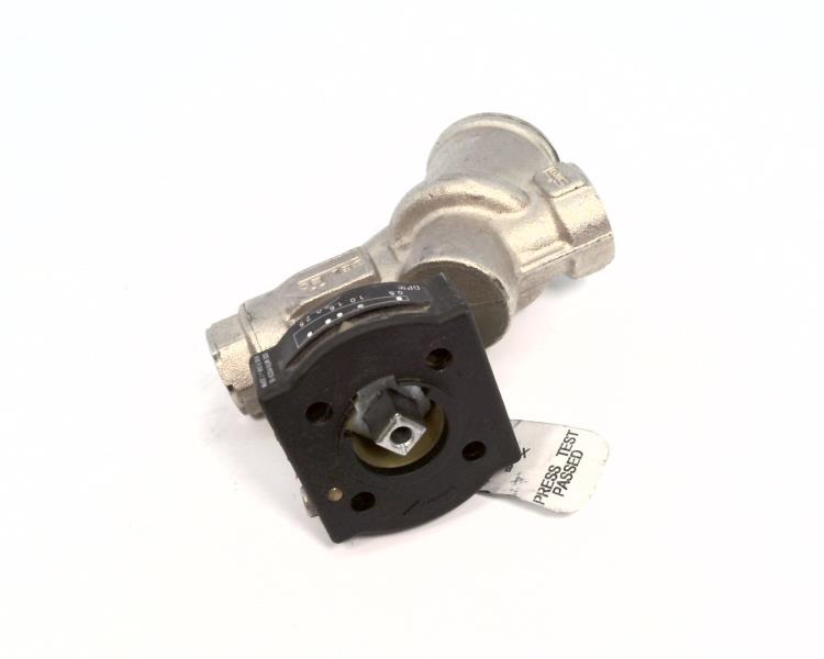 BELIMO P2050B-015