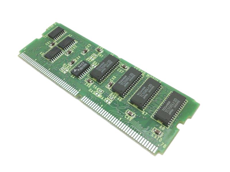 A20B-2900-0340 par FANUC