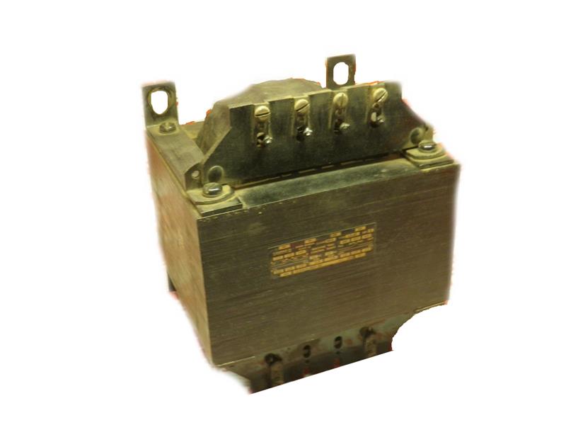 SCHNEIDER ELECTRIC 9070EO81D1