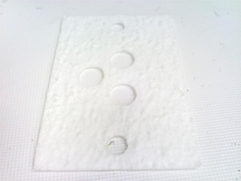 HYDROTHERM 59-1112