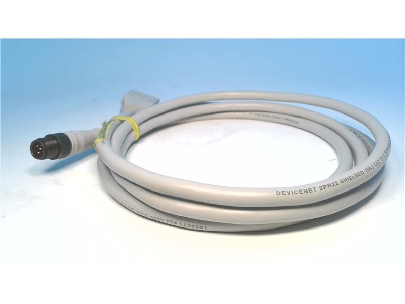 MOLEX DND42A-M020