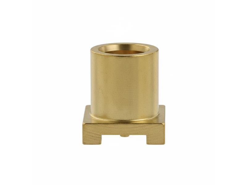 133-8711-201 by CINCH