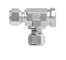 RADWELL VERIFIED SUBSTITUTE 4TFT4-316-SUB