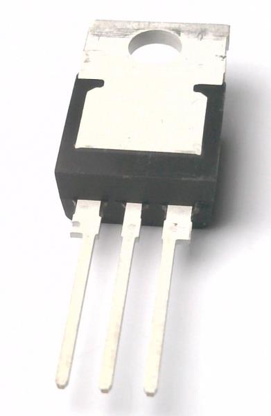 ON SEMICONDUCTOR MAC228A10G