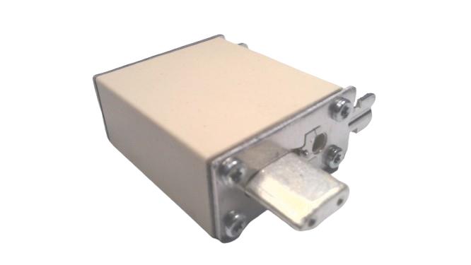 SIEMENS 3NE1815-0