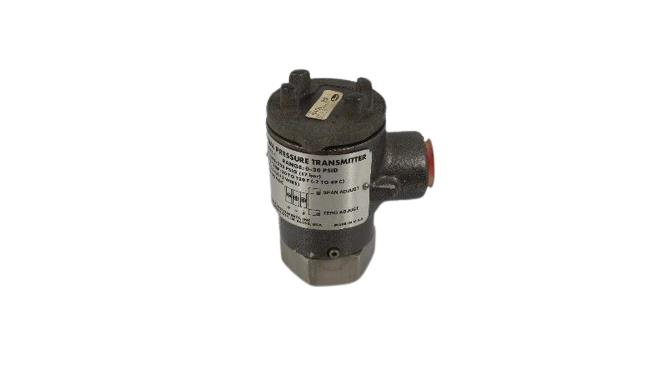 DWYER 643-1